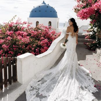 Aynur's Alterations - Sewing & Alterations Near Me - Arlington Heights, Illinois