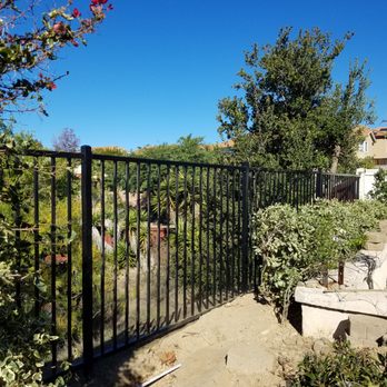 Stylistic Fencing - Fences & Gates Near Me - San Marcos , California Stylistic Fencing - Fences & Gates Near Me - San Marcos , California