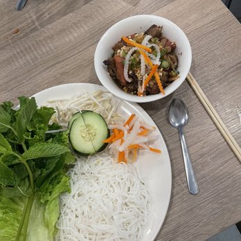 Hue Restaurant - Vietnamese Near Me - San Jose, California Hue Restaurant - Vietnamese Near Me - San Jose, California