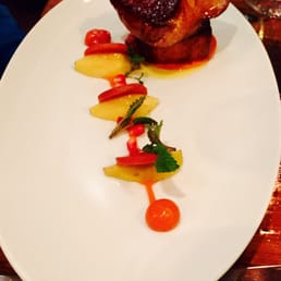 Foie Gras