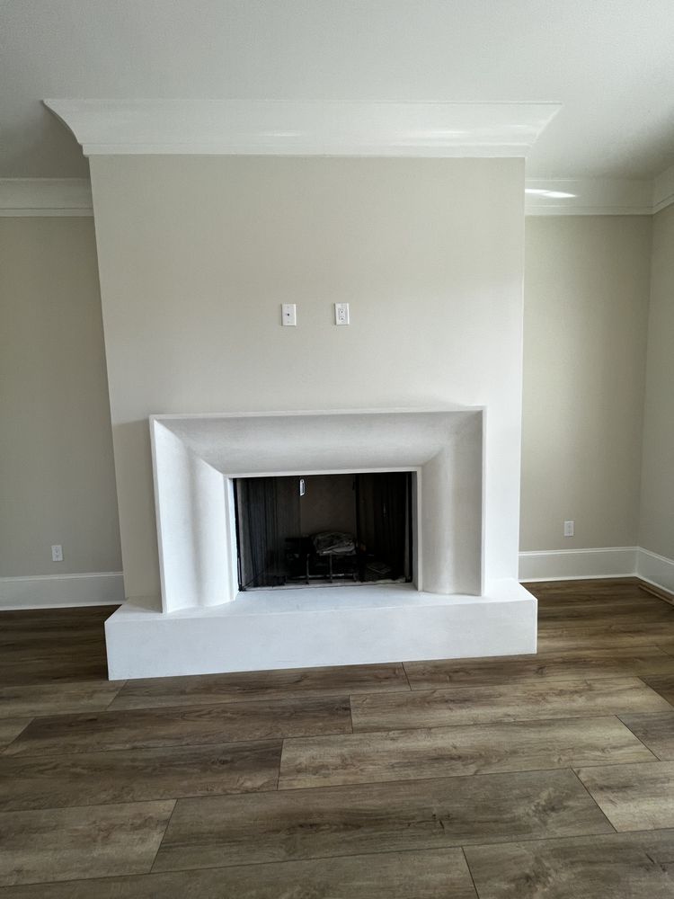 Slide of Rehobot Ronovations