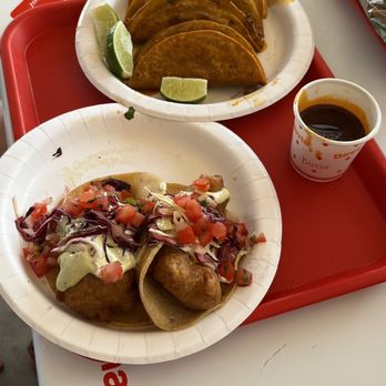 Tacombi - Mexican Near Me - Westport, Connecticut Tacombi - Mexican Near Me - Westport, Connecticut