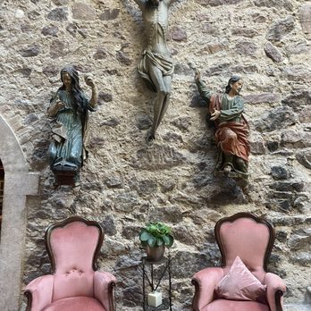 Schloss Hotel Korb - Hotels Near Me - Missiano, BZ