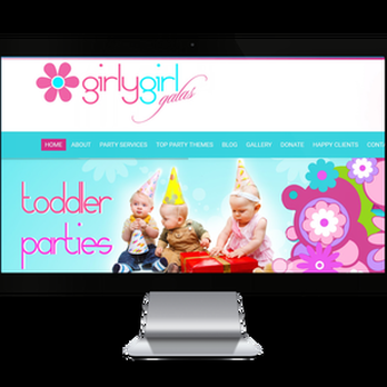 Exton Edge Marketing & Website Design - Website Design-
Girly Girl Galas Party Planning - Web Design Near Me - La Jolla, California Exton Edge Marketing & Website Design - Website Design-
Girly Girl Galas Party Planning - Web Design Near Me - La Jolla, California