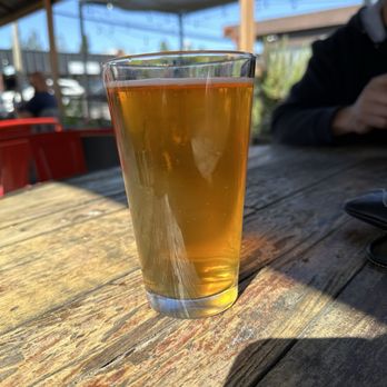 Camp Colvos Brewing - Breweries Near Me - Vashon, Washington Camp Colvos Brewing - Breweries Near Me - Vashon, Washington