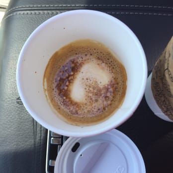 Ceremony Coffee Roasters - Riva - Cortado, will make you lick the cup it's so amazing. - Coffee Roasteries Near Me - Annapolis, Maryland Ceremony Coffee Roasters - Riva - Cortado, will make you lick the cup it's so amazing. - Coffee Roasteries Near Me - Annapolis, Maryland