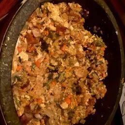 Wagyu Fried Rice Wagyu Fried Rice
