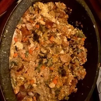 Catch - Wagyu fried rice - Sushi Bars Near Me - Dallas, Texas Catch - Wagyu fried rice - Sushi Bars Near Me - Dallas, Texas
