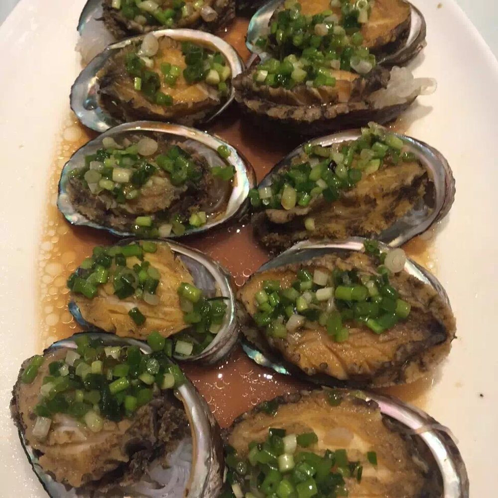 Lotus Garden Chinese Restaurant Connolly Fasci Garden