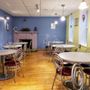 Photo of Sweet Willows Creamery