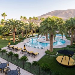 Latitude Property Management and Real Estate Services