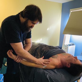 Maximus Self-Care & Massage - Guidance to better health - Massage Therapy Near Me - Seattle, Washington Maximus Self-Care & Massage - Guidance to better health - Massage Therapy Near Me - Seattle, Washington
