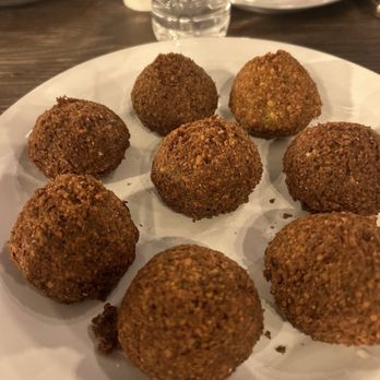 cedars restuarant chicha lounge - Falafel 1/2 Dozen - Lebanese Near Me - Fairfax, Virginia cedars restuarant chicha lounge - Falafel 1/2 Dozen - Lebanese Near Me - Fairfax, Virginia