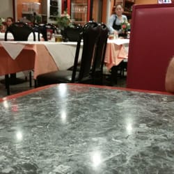 El Milenio Restaurant