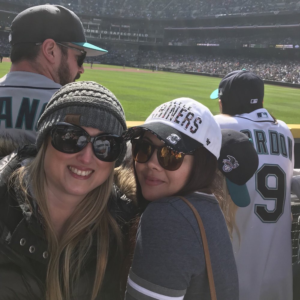 T-Mobile Park - Stadiums & Arenas Near Me - Seattle, Washington T-Mobile Park - Stadiums & Arenas Near Me - Seattle, Washington