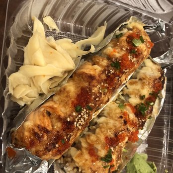 Sushi Ichimoto - Sushi Bars Near Me - Hayward, California Sushi Ichimoto - Sushi Bars Near Me - Hayward, California