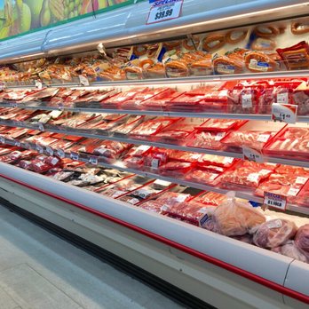 Fruit Tree Farm - Meats - Grocery Near Me - Baldwin, New York