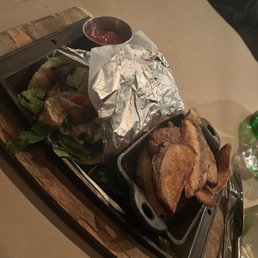 Souvlaki