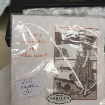 Cottage Rose - Used, Vintage & Consignment Near Me - Indialantic, Florida Cottage Rose - Used, Vintage & Consignment Near Me - Indialantic, Florida
