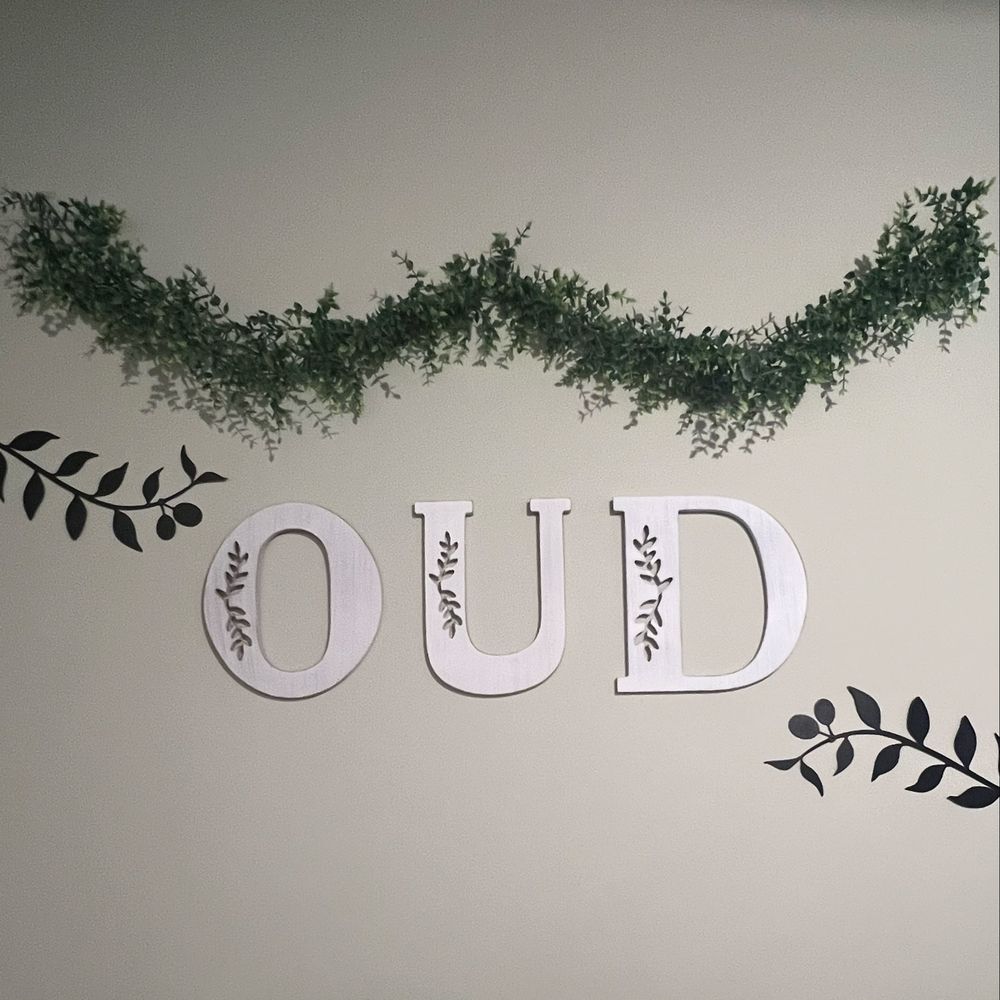 Oud Coffee & Cafe - Inside - Coffee & Tea Near Me - Chicago, Illinois Oud Coffee & Cafe - Inside - Coffee & Tea Near Me - Chicago, Illinois