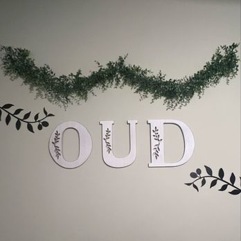 Oud Coffee & Cafe - Inside - Coffee & Tea Near Me - Chicago, Illinois Oud Coffee & Cafe - Inside - Coffee & Tea Near Me - Chicago, Illinois