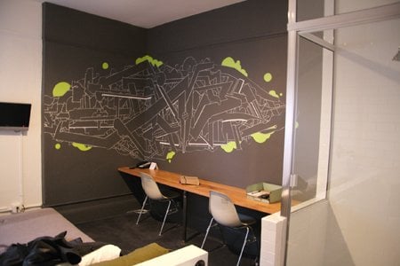 The Clyde Hotel Portland by Kasa by null