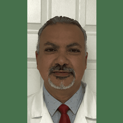 Emile Shenouda, MD - Emile Shenouda, MD is a Primary Care Physician serving Lawndale, CA