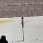 Photo of Cardinal Roofing