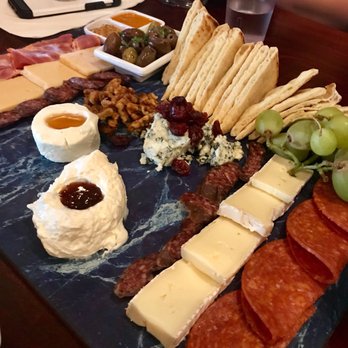 Wine 101 - Tapas Bars Near Me - Helotes, Texas