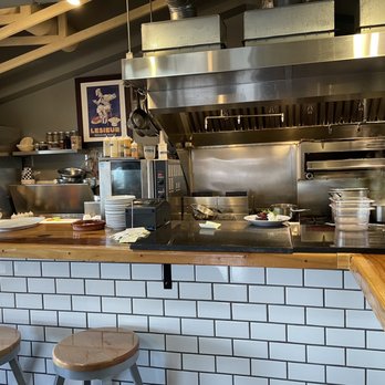 Newbergundian Bistro - Wine Bars Near Me - Newberg, Oregon