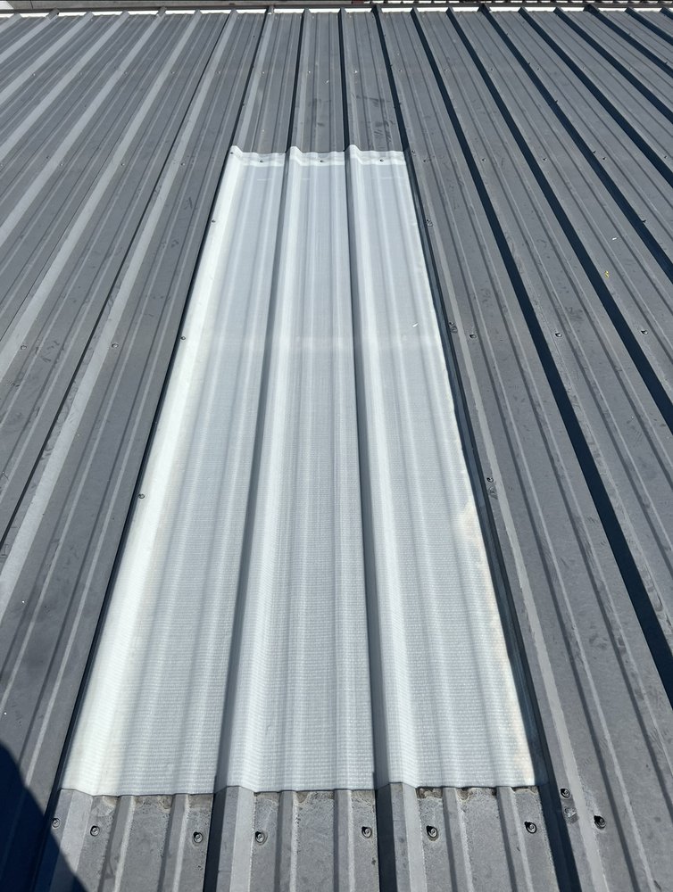 Slide of Southern Tek Renovations