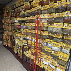 Tortilleria Lupita