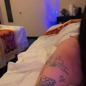 Everlasting Spa Massage - Massage Therapy Near Me - Lakeside, California