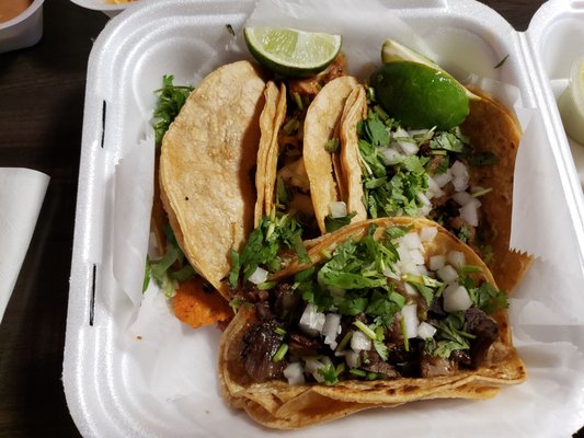 El Lupillo by null