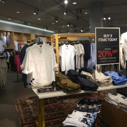 H&M