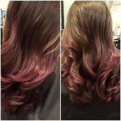 Hair Studio - Cut & color by Tanya  Call or text to make appointment  510 856 8814