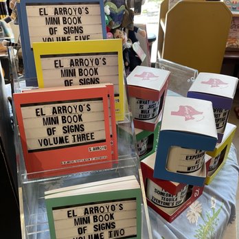 The Twig Book Shop - Bookstores Near Me - San Antonio, Texas The Twig Book Shop - Bookstores Near Me - San Antonio, Texas