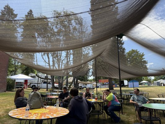 Umpqua Valley Arts Association