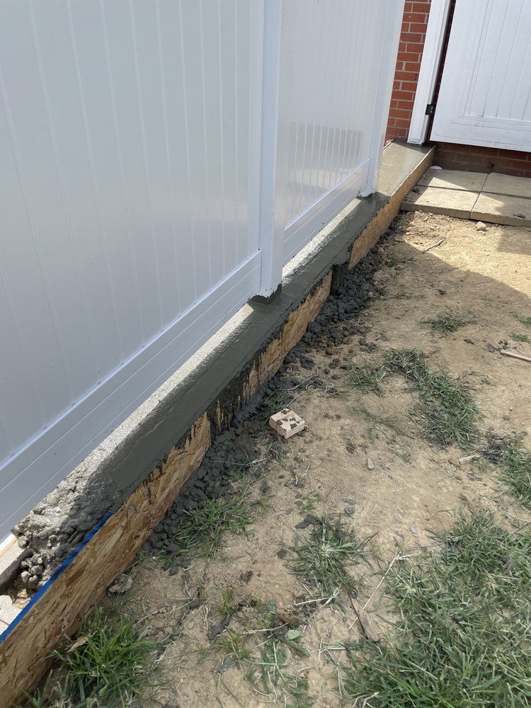 Slide of Double-O-Ten