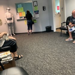 Premier Pain Centers - Freehold