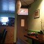 Photo of Pad Thai Thailändisches Bistro