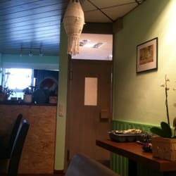 Pad Thai Thailändisches Bistro