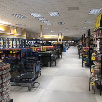 Kroger - Welcome - Grocery Near Me - Peoria, Illinois Kroger - Welcome - Grocery Near Me - Peoria, Illinois