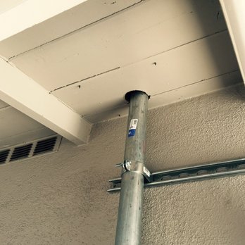 Supreme Remodeling - Was not center properly as result we had to fix our roof - General Contractors Near Me - Los Angeles, California Supreme Remodeling - Was not center properly as result we had to fix our roof - General Contractors Near Me - Los Angeles, California