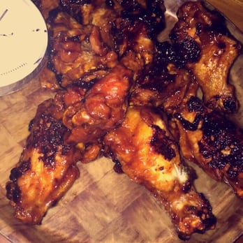 Hooters - Grilled Daytona wings - Sports Bars Near Me - Melrose Park, Illinois Hooters - Grilled Daytona wings - Sports Bars Near Me - Melrose Park, Illinois