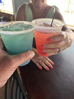 Coot's Bar & Grill by null