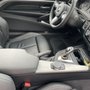 Photo of Lang’s Mobile Detailing
