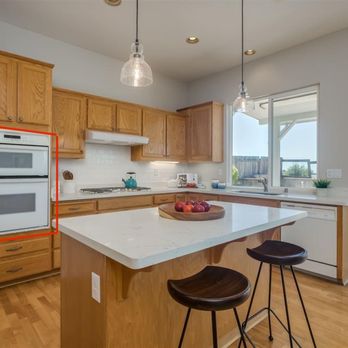 FixItPro - Appliances & Repair Near Me - San-Ramon, California