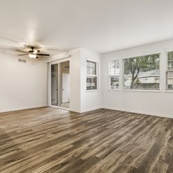 Sterling Oaks Apartments - 2 bed, 2 bath