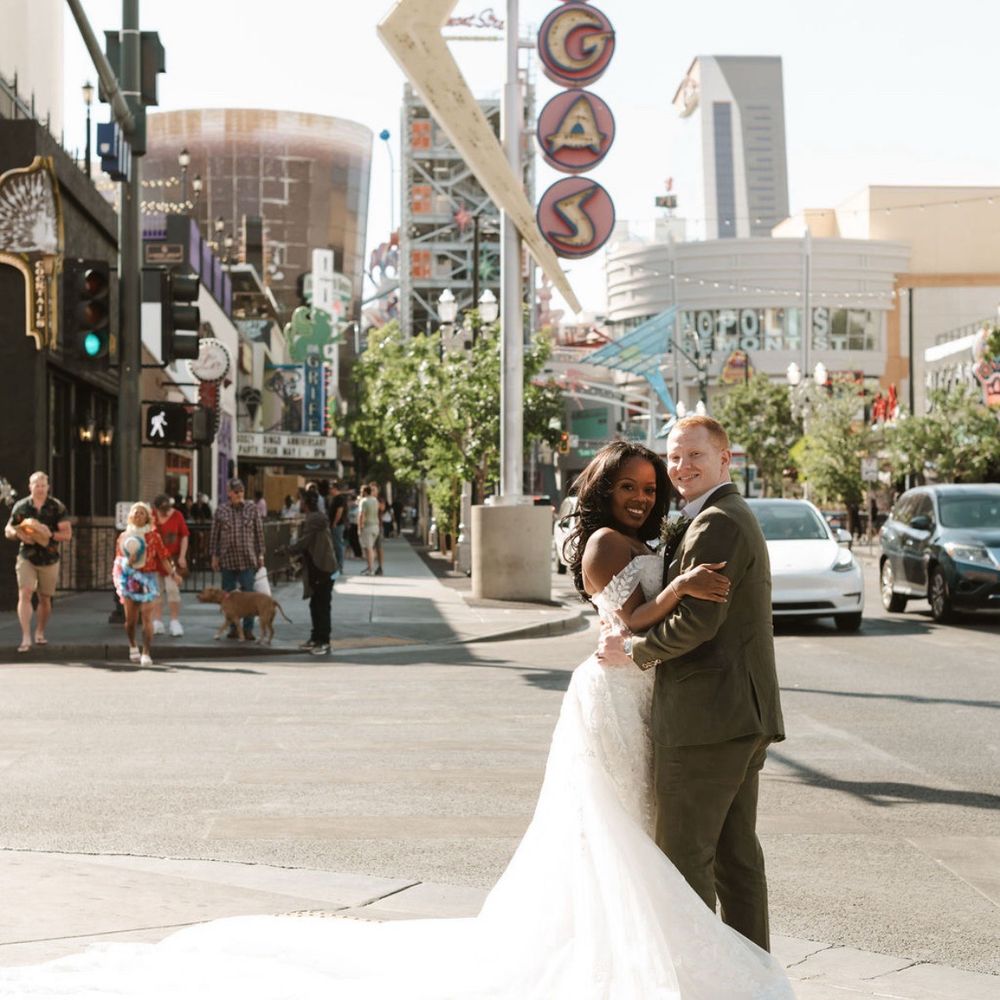 THE BEST 10 BRIDAL near OZARK, AL 36360 - Updated 2026 - Hours - Yelp